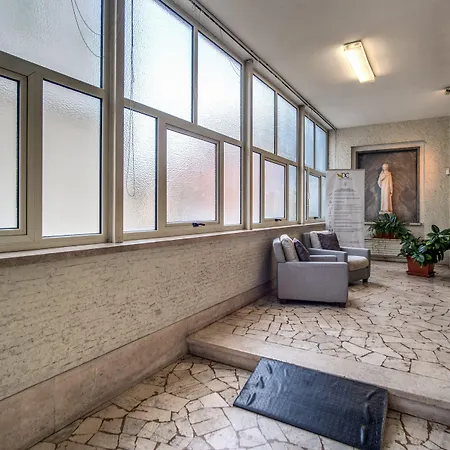 Casa Per Ferie Ravasco San Pietro-3